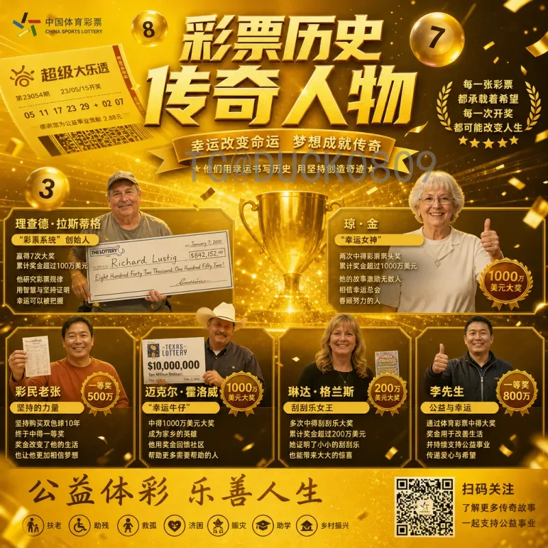 官方2026美加墨世界杯实时积分榜预测：各大赛区出线形势深度解析