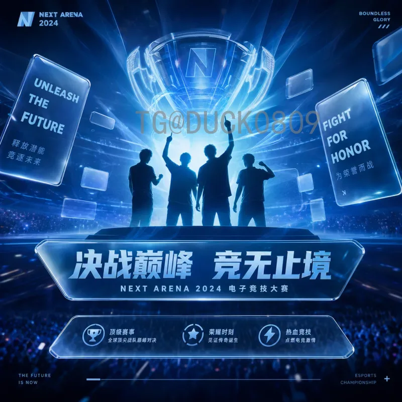 官方2026年国际足联世界杯球星名单深度分析：谁将闪耀北美？