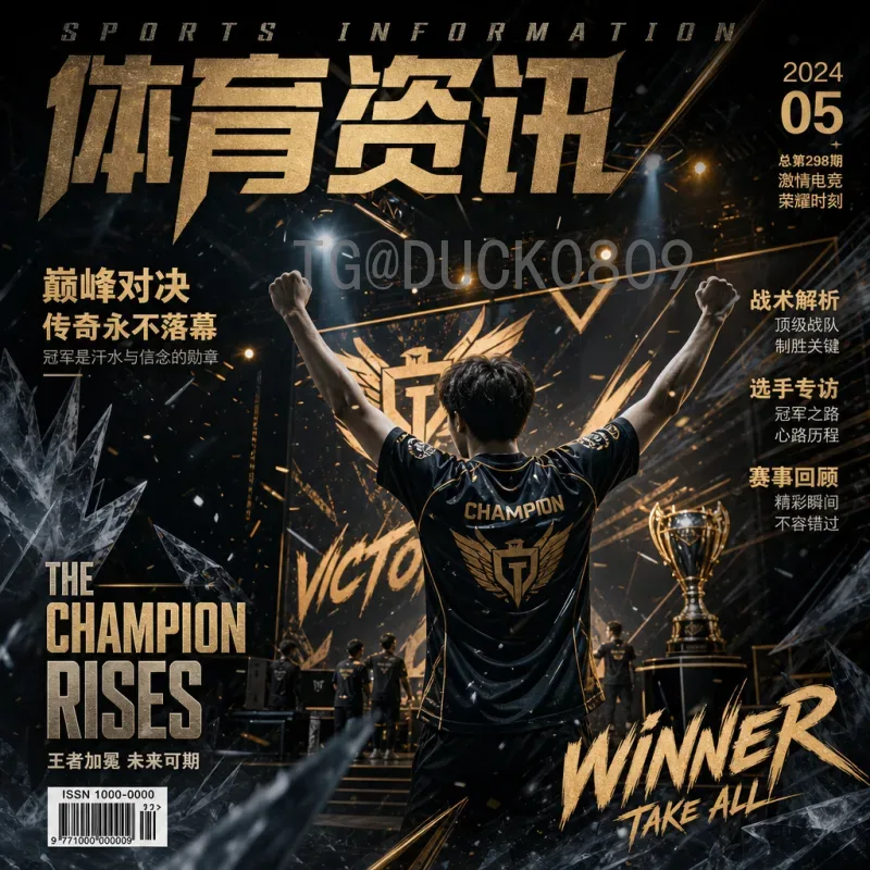 2026美加墨世界杯中国队最新消息：备战动态与出线前景全解析