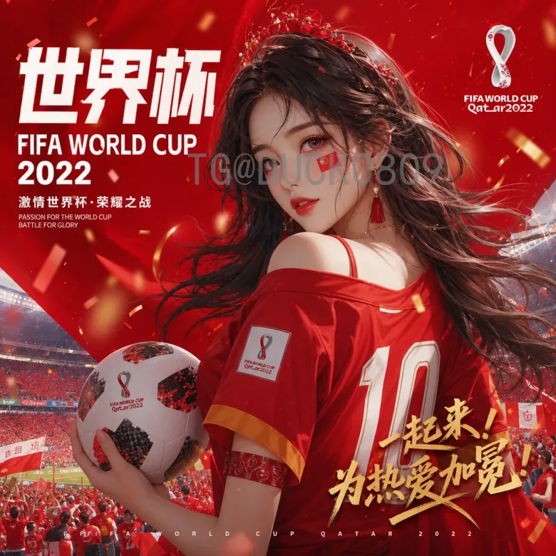 2026年世界杯阿根廷队阵容深度解析：核心框架与新生力量