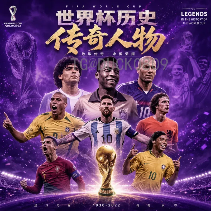 亚马尔世界杯决赛圈球员：天才少年能否在2026美加墨世界杯闪耀？