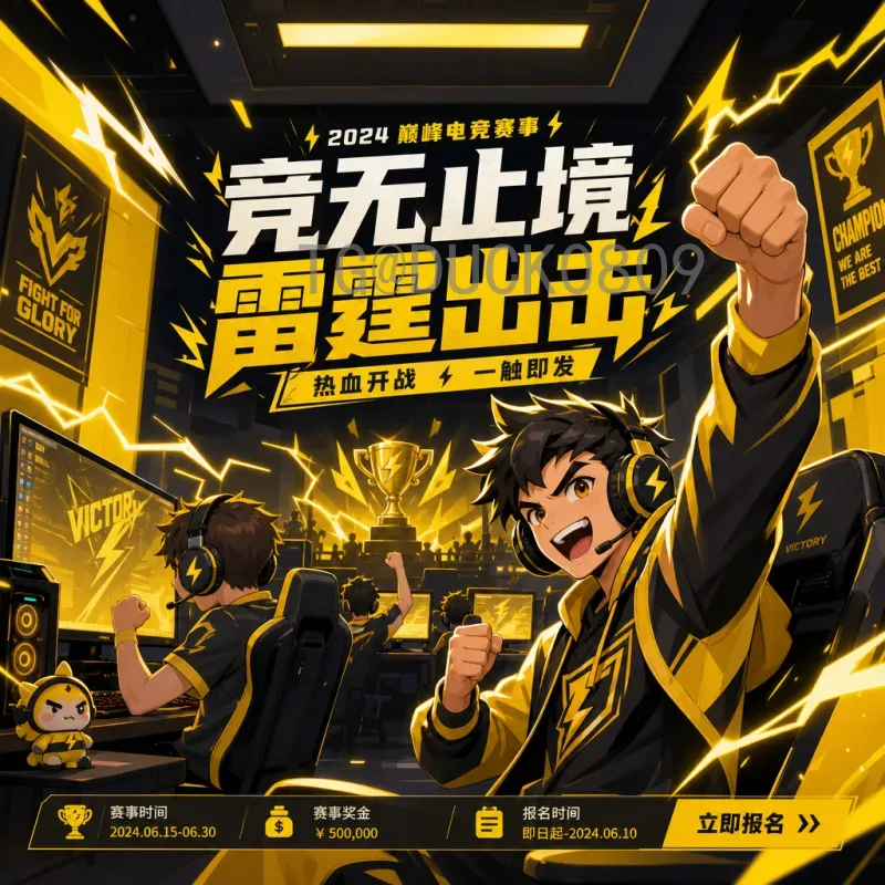 福登国际足联世界杯在线直播：全方位观赛指南与精彩看点