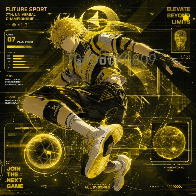 卢旺达2026世界杯前景分析：非洲新军能否创造奇迹？