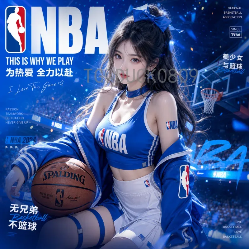 2026世界杯书签：收藏赛事记忆，指引狂热球迷的独特纪念品