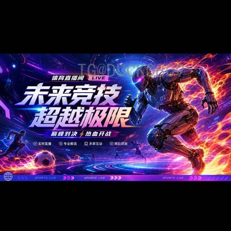 官方2026年世界杯法国队：阵容预测与卫冕之路分析
