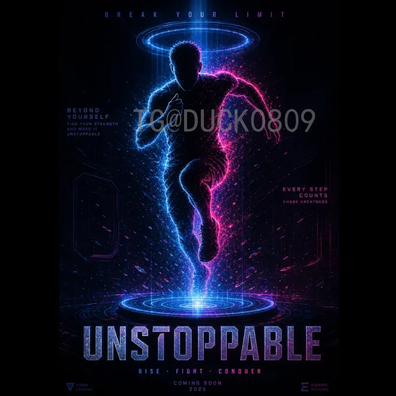 2026美加墨世界杯预选赛最新积分榜：各洲出线形势深度解析