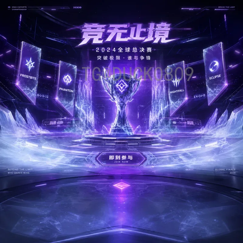 世界杯足球赛全程比赛时间详解：从预选赛到决赛的完整赛程